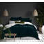 Coussin décoratif-429704150-429704688