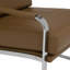 Fauteuil l 27 po Abrham-1344626602