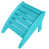 Bleu sarcelle
