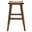 Tabourets de comptoir / de bar Modway Saoirse-100079174-100078029
