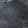 Kyrie Washable Abstract Indoor / Outdoor Rug