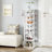 8 Pairs Shoe Rack-1433231232