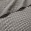 Comfortable Cotton Reversible Bedding Sets, Cottage Style For Home