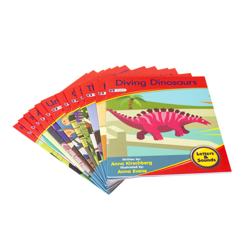 Educational Game or Tool