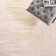 Irmtrud Ivory Area Rug