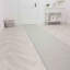 Runner Area Rug-1796890842
