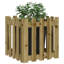 Nabeela Wood Planter Box-474464724-474464726
