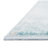 Antwanae Geometric Indoor Rug-576293754