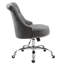 Muskell Desk Chair-409856232