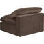 Fauteuil l 40 po-87095239