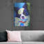 "Chihuahua - Esso Gomez" par Dawg Painter-426634940