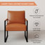  Fauteuil d'appoint Bradon-1889446131-1880236160