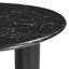 Tylee Single Coffee Table-403761196