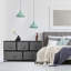 Commode double 5 tiroirs Vetter-1553440437