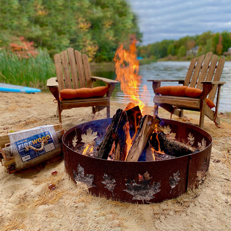 Timbertote 20.2 Lb. Wood Logs