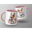 Mug-1334629158