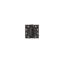 Steel Hinge-14482030