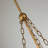 Sawgrass Large Pendant-83720792