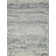 Travertine Silver Wool/Bamboo Silk handloomed Area Rug