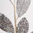 Leaf Aritificial-987895369-987895366