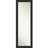 Moffett Flat Mirror-1664992645