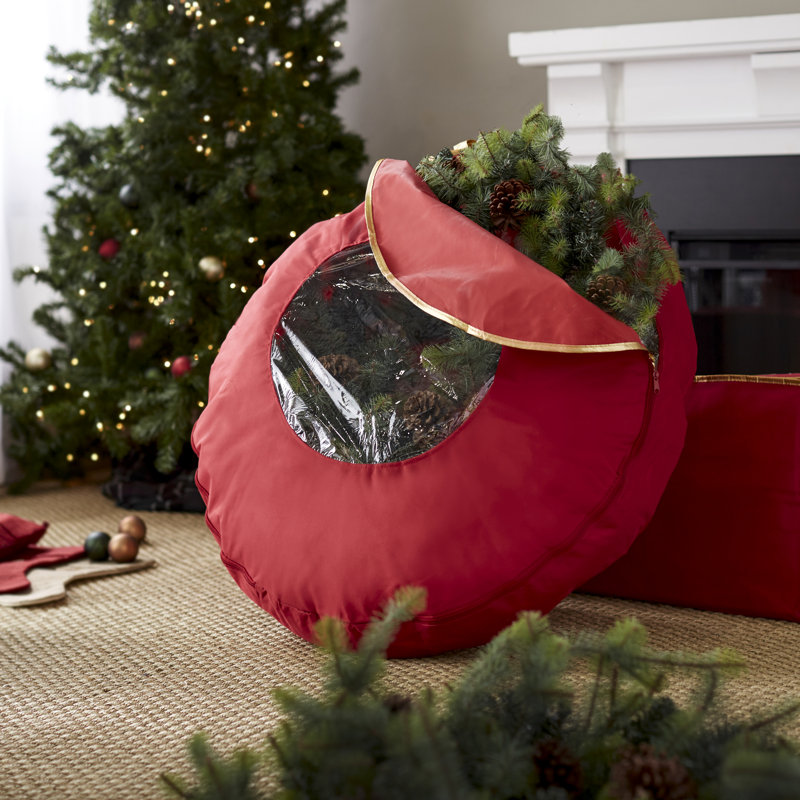 Rangement de couronne 5 H x l 36 x P 36