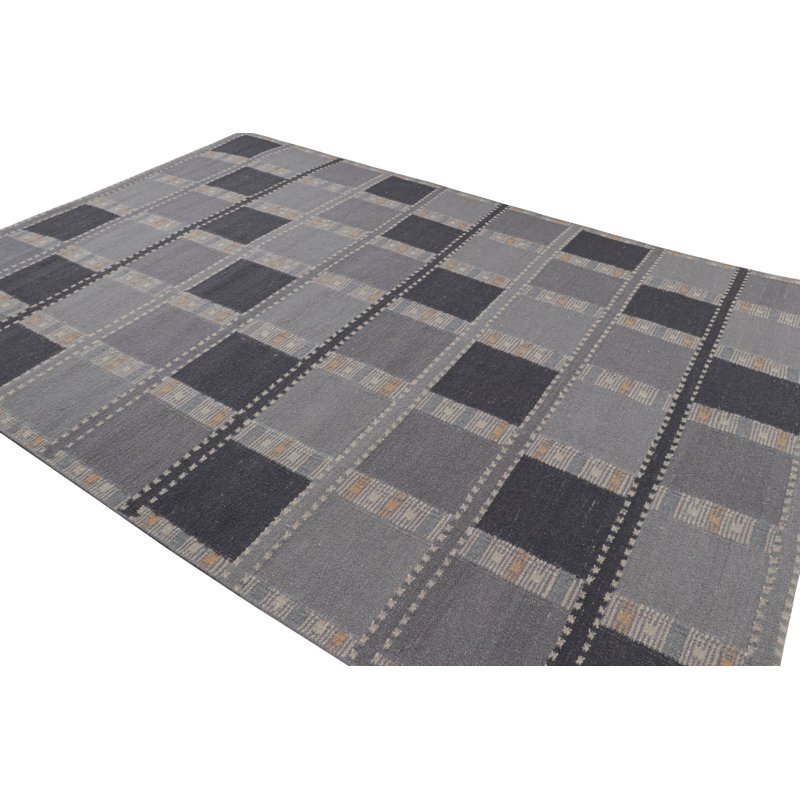Area Rug