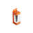 Le Creuset 3-In-1 Pourer/Aerator/Stopper
