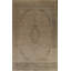 One-of-a-Kind Rectangle 9'6'' X 12'8'' Area Rug