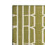 Tapis brun intérieur et extérieur Trellis-1591730587