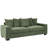 Widney 88'' Corduroy Sofa-886172641