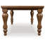 Table de salle à manger Greddinton-839319320
