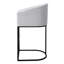 Tabouret de bar et de comptoir autrichien-86916396-86916395