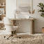 Monroe Computer & Writing Desk-619164788