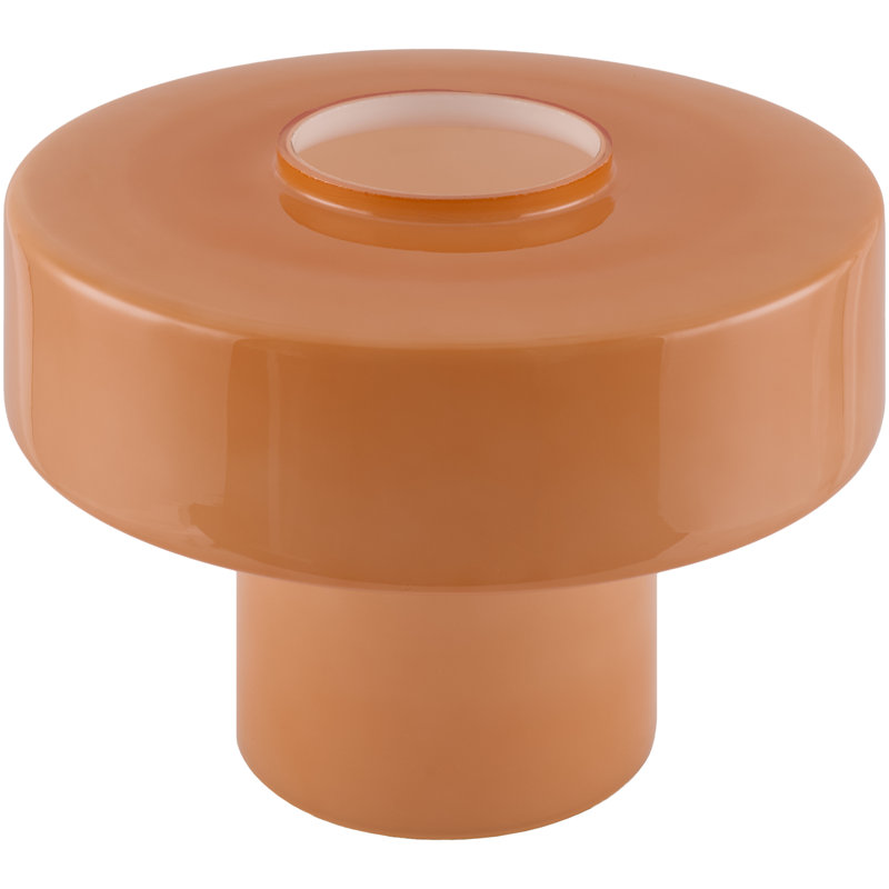 Lampe de table Luelsot Rainville, Pêche