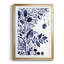 " Indigo Song I "-109544584-109544581
