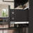 Display Cabinet With Adjustable Lights-983268861