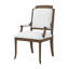 Atcombe Armchair