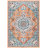 Yedidalga Performance Oriental Rug-1265955094