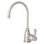 San Julio® Hot Water Dispenser-53640475-61049996