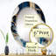 Miroir mural Orsolina-1423529020