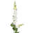 Delphinium Arrangement