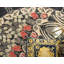Tapis noir Moore-1359864172