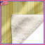 Couvertures jaunes Fleur De Lis-130098793