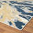 Idajet Abstract Indoor Rug-1137286278