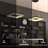 LED Single Pendant