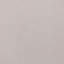 Duvet Cover-1729416983