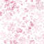 Rachel Ashwell Romantic Rose Pink Wallpaper-71458007