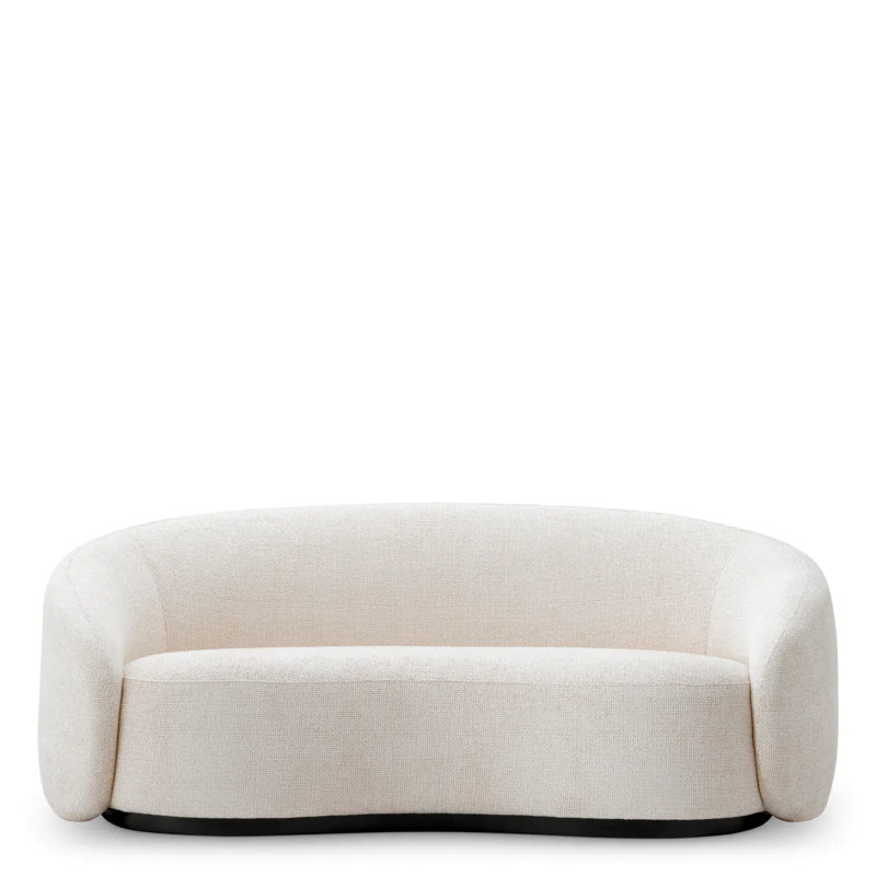 Amore Sofa