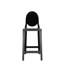 One More Outdoor Bar Stool-32489358-96432867